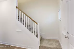 600 Burning Tree Rd, Pinehurst, NC 28374 - Photo 5