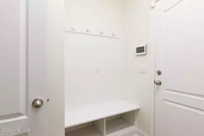600 Burning Tree Road, Pinehurst, NC 28374 - Photo 17
