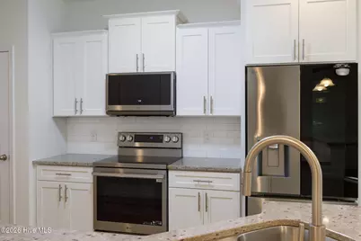 600 Burning Tree Road, Pinehurst, NC 28374 - Photo 13