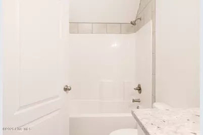 600 Burning Tree Road, Pinehurst, NC 28374 - Photo 27