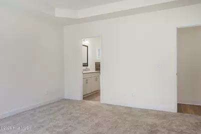 600 Burning Tree Road, Pinehurst, NC 28374 - Photo 23