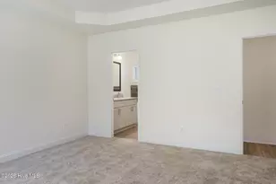 600 Burning Tree Rd, Pinehurst, NC 28374 - Photo 23