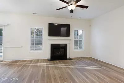 600 Burning Tree Road, Pinehurst, NC 28374 - Photo 9