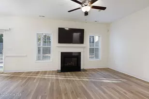 600 Burning Tree Rd, Pinehurst, NC 28374 - Photo 9