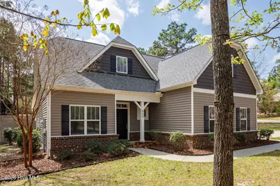 600 Burning Tree Road, Pinehurst, NC 28374 - Photo 3