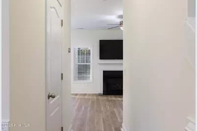 600 Burning Tree Road, Pinehurst, NC 28374 - Photo 7