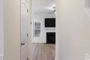 600 Burning Tree Rd, Pinehurst, NC 28374 - Photo 7