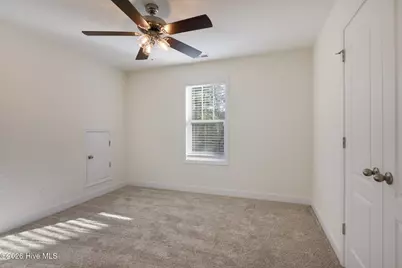 600 Burning Tree Road, Pinehurst, NC 28374 - Photo 25