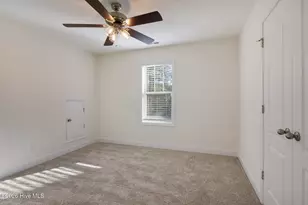 600 Burning Tree Rd, Pinehurst, NC 28374 - Photo 25