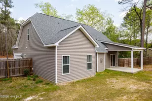 600 Burning Tree Rd, Pinehurst, NC 28374 - Photo 31