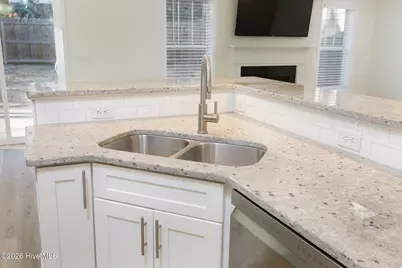 600 Burning Tree Road, Pinehurst, NC 28374 - Photo 15