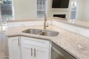600 Burning Tree Rd, Pinehurst, NC 28374 - Photo 15