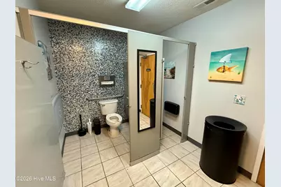 3400 US 1 Highway, Vass, NC 28394 - Photo 29