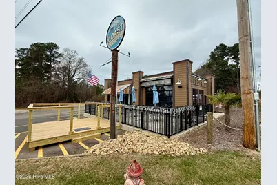 3400 US 1 Highway, Vass, NC 28394 - Photo 43