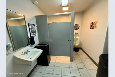 3400 US 1 Highway, Vass, NC 28394 - Photo 27
