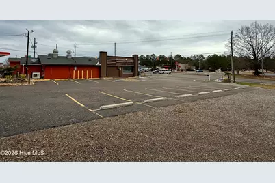 3400 US 1 Highway, Vass, NC 28394 - Photo 9
