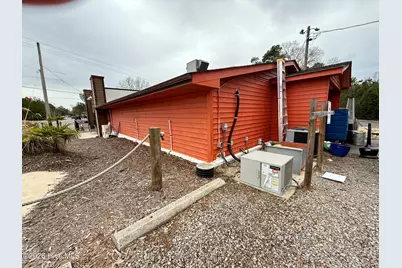 3400 US 1 Highway, Vass, NC 28394 - Photo 7