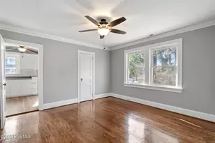 503 N Pine St, Warsaw, NC 28398 - Photo 5