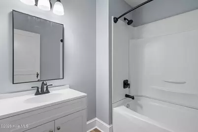 503 N Pine Street, Warsaw, NC 28398 - Photo 17