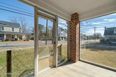 503 N Pine Street, Warsaw, NC 28398 - Photo 23