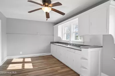 503 N Pine Street, Warsaw, NC 28398 - Photo 9