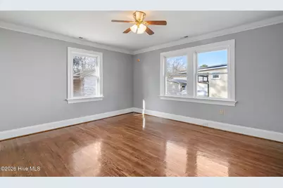 503 N Pine Street, Warsaw, NC 28398 - Photo 15