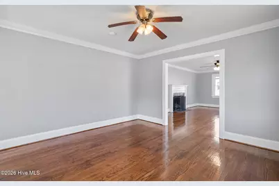 503 N Pine Street, Warsaw, NC 28398 - Photo 7