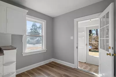 503 N Pine Street, Warsaw, NC 28398 - Photo 11