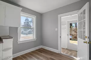 503 N Pine St, Warsaw, NC 28398 - Photo 11