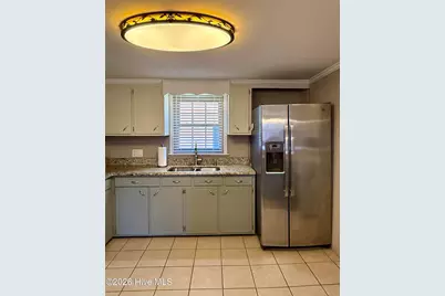 200 First Street, Williamston, NC 27892 - Photo 23
