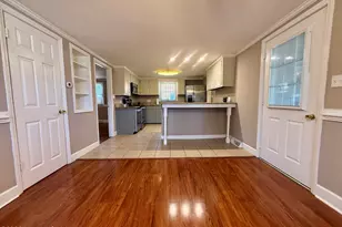 200 1st St, Williamston, NC 27892 - Photo 31