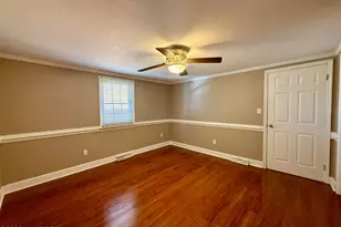 200 1st St, Williamston, NC 27892 - Photo 39