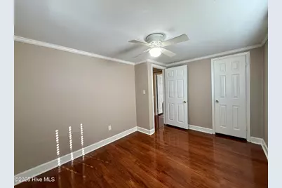 200 First Street, Williamston, NC 27892 - Photo 51