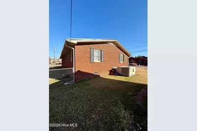 200 First Street, Williamston, NC 27892 - Photo 13