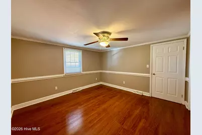 200 First Street, Williamston, NC 27892 - Photo 41