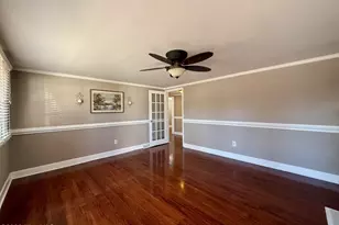 200 1st St, Williamston, NC 27892 - Photo 17