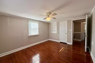 200 1st St, Williamston, NC 27892 - Photo 51