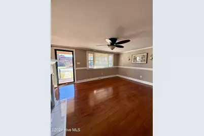 200 First Street, Williamston, NC 27892 - Photo 19