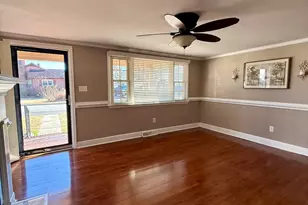 200 1st St, Williamston, NC 27892 - Photo 19