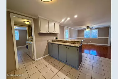 200 First Street, Williamston, NC 27892 - Photo 27