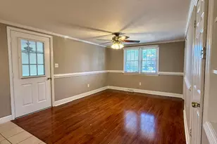 200 1st St, Williamston, NC 27892 - Photo 29