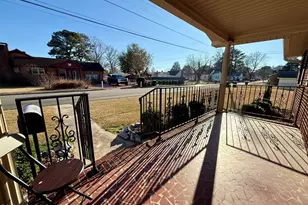 200 1st St, Williamston, NC 27892 - Photo 9