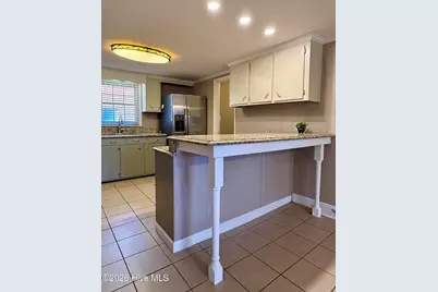 200 First Street, Williamston, NC 27892 - Photo 25