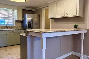 200 1st St, Williamston, NC 27892 - Photo 25