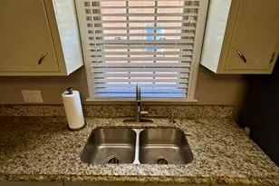 200 1st St, Williamston, NC 27892 - Photo 23