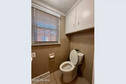 200 First Street, Williamston, NC 27892 - Photo 63