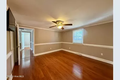 200 First Street, Williamston, NC 27892 - Photo 39