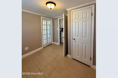 200 First Street, Williamston, NC 27892 - Photo 59