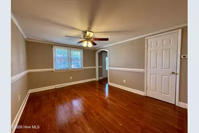 200 First Street, Williamston, NC 27892 - Photo 29