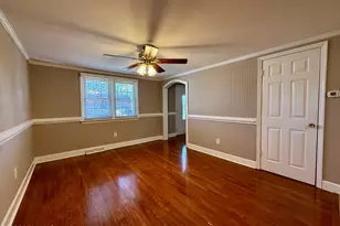 200 1st St, Williamston, NC 27892 - Photo 29